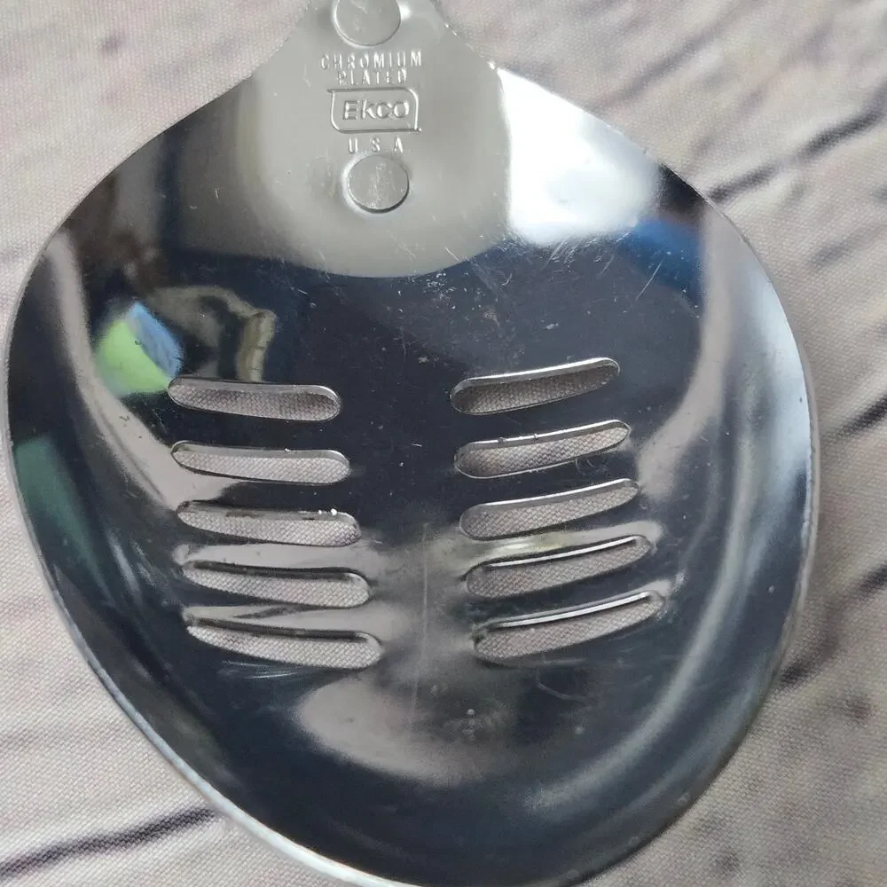 Ecko Unlimited vintage ekco